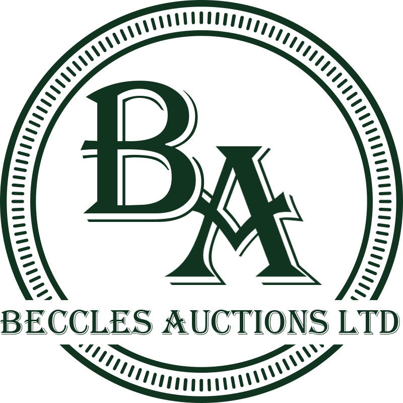 Beccles Auctions